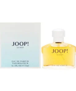 PARFEM JOOP LE BAIN 75ML WOMAN