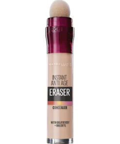 MAYBELLINE KOREKTOR TECNI 03