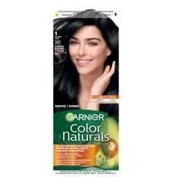 GARNIER 1