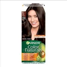 GARNIER 3