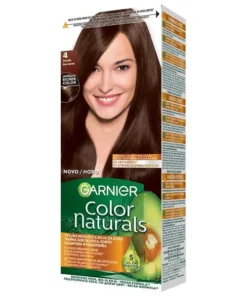 GARNIER 4