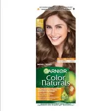 GARNIER  6
