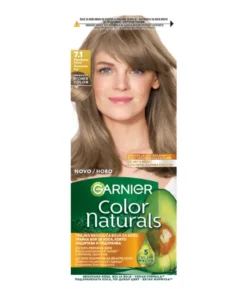 GARNIER  7.1