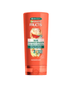 FRUCTIS REGENERATOR 200ML SOS REPAIR