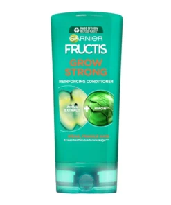 FRUCTIS REGENERATOR 200ML GROW STRONG