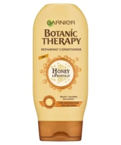 BOTANIC REGENERATOR 200ML HONEY PROP