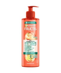 FRUCTIS KREMA ZA KOSU 400 SOS