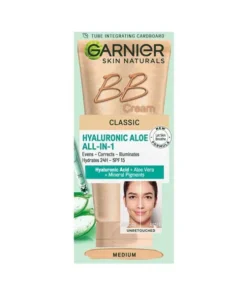 SN BB KREMA CLASSIC MEDIU 50ML