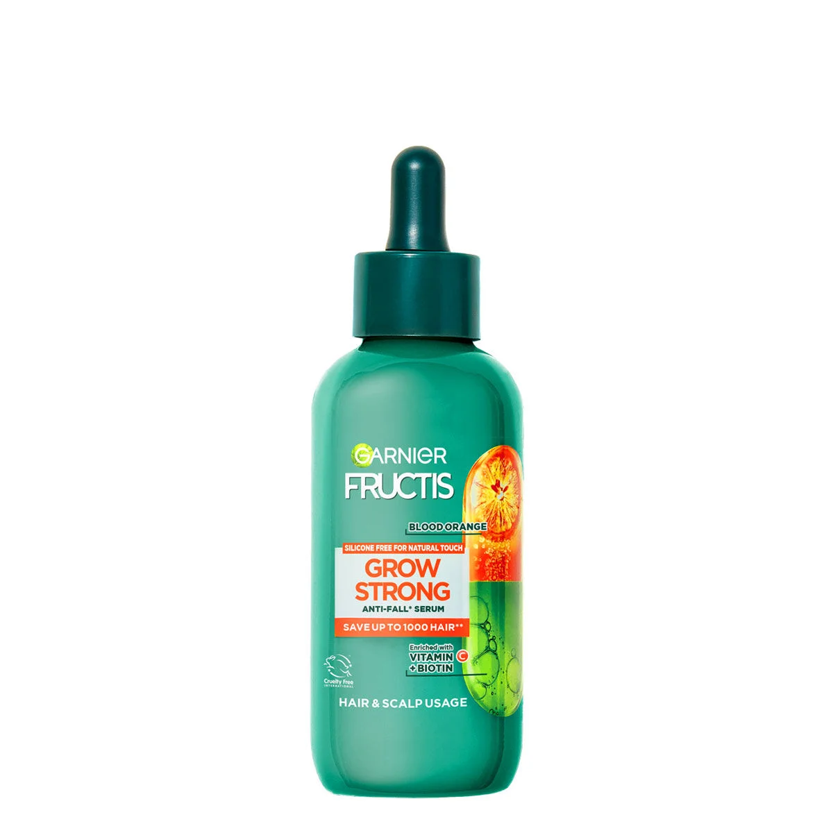 FRUCTIS SERUM PROTIV OPADANJA 125