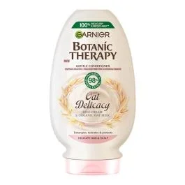 BOTANIC REGENERATOR 200ML OAT DELICA