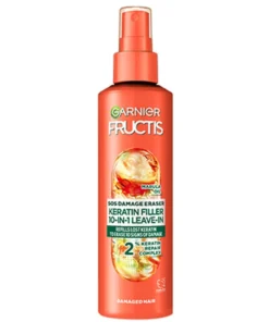 FRUCTIS SERUM ZA KOSU 150 KERA