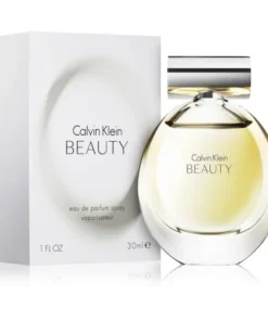 CALVIN KLEIN BEAUTY 30M