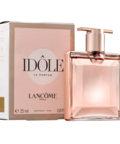 PARFEM LANCOME IDOLE 25ML
