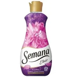 SEMANA 1.7 ELIXIR FLORAL
