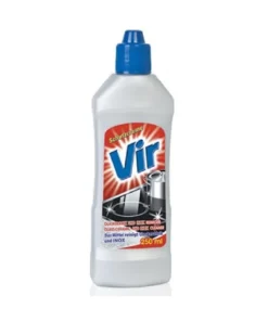 VIR ZA INOX 0.25L