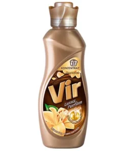 VIR OMEKSIVAC 930ML ROMANT