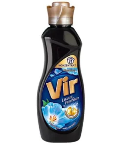 VIR OMEKSIVAC 925ML MAGNET