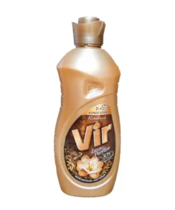 VIR OMEKSIVAC 1.86 KOSMOPOLI