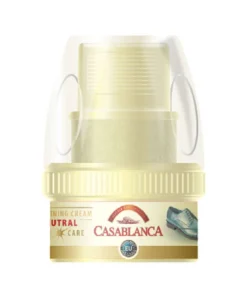 CASABLANCA KREMA 50ML