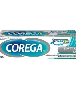 COREGA PASTA 40 G