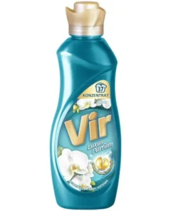 VIR OMEKSIVAC 925ML MUSE