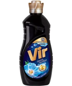 VIR OMEKSIVAC 1.45L MAGNET
