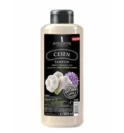 AFRODITA SAMPION 1L BELI LUK