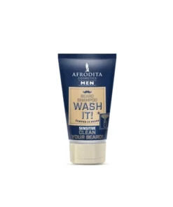 AFRODITA SAMPON ZA BRADU I BRKOVE