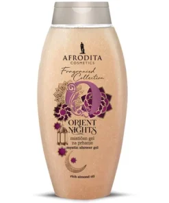 AFRODITA GEL ZA TUSIRANJE 250M ORIENT