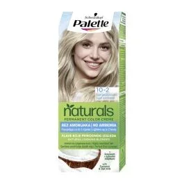 PALETTE PNC 219