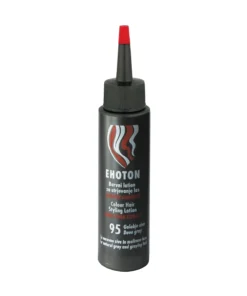 EHOTON KOLOR SAMPON 75ML GOLUB