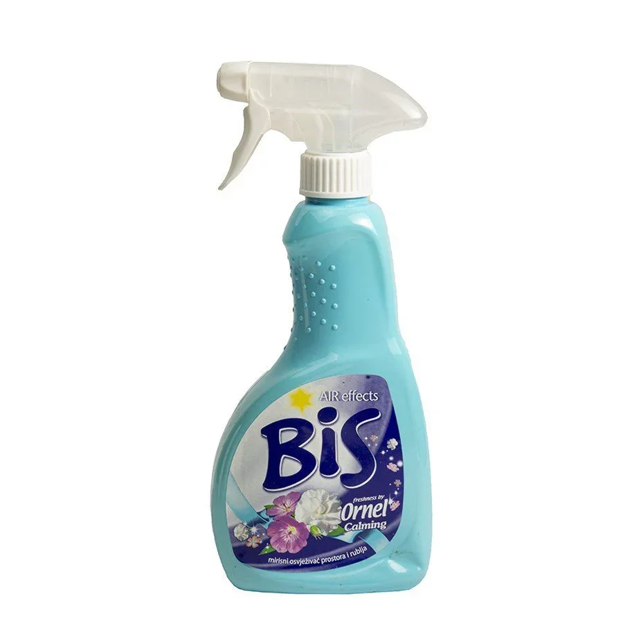 ORNEL BIS 400ML CALMING