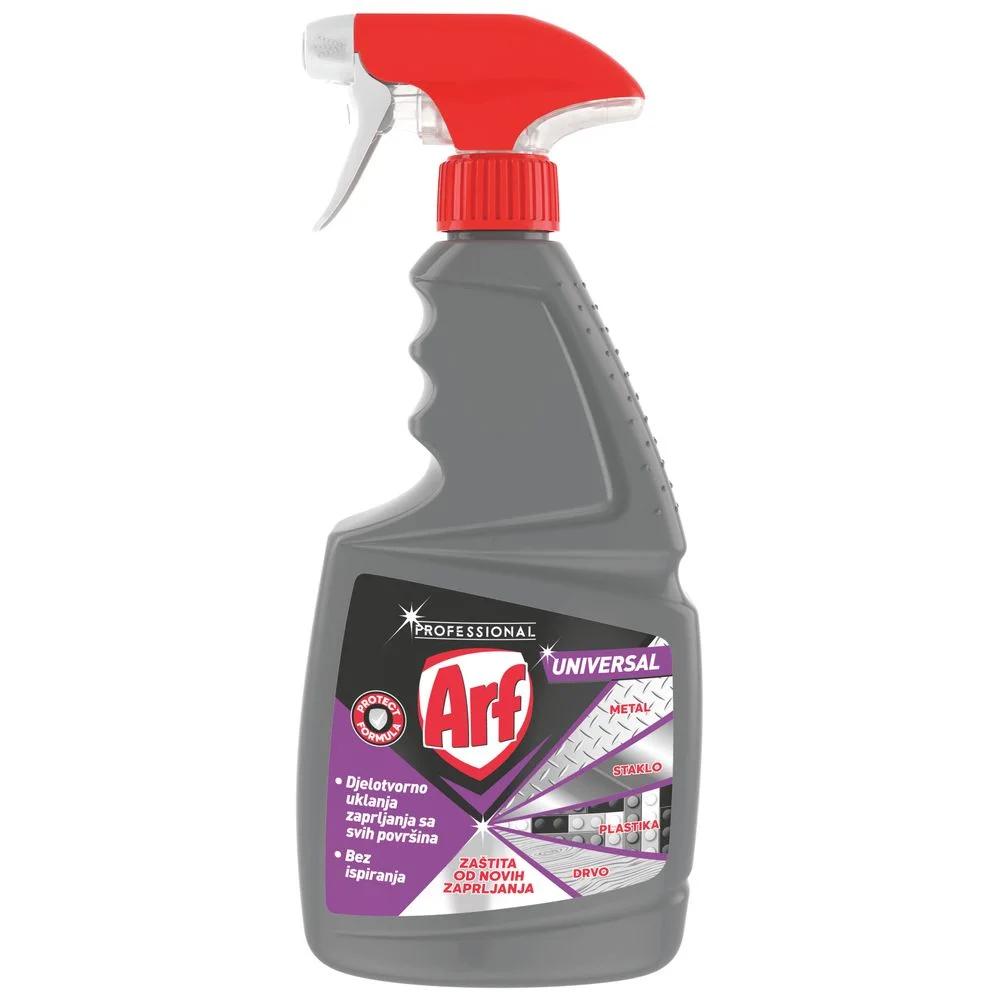 ARF UNIVERZAL 600ML