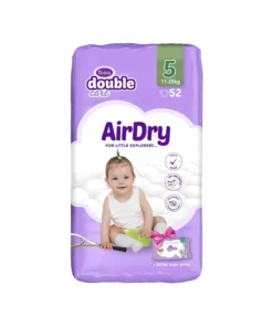 VIOLETA PELENE 5JUN.11-25K 52