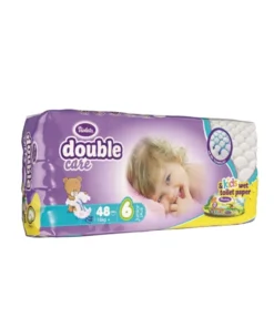 VIOLETA PELENE 6JUN +16KG 48/1