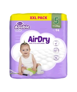 VIOLETA PELENE 5JUN.11-25K 94