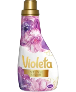 VIOLETA OMEKSIVAC 1.710L ORIGINA