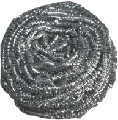 ZICA ZA SUDOVE 1/1 NEVEX