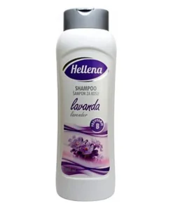 HELENA SAMPON 1L LAVANDA