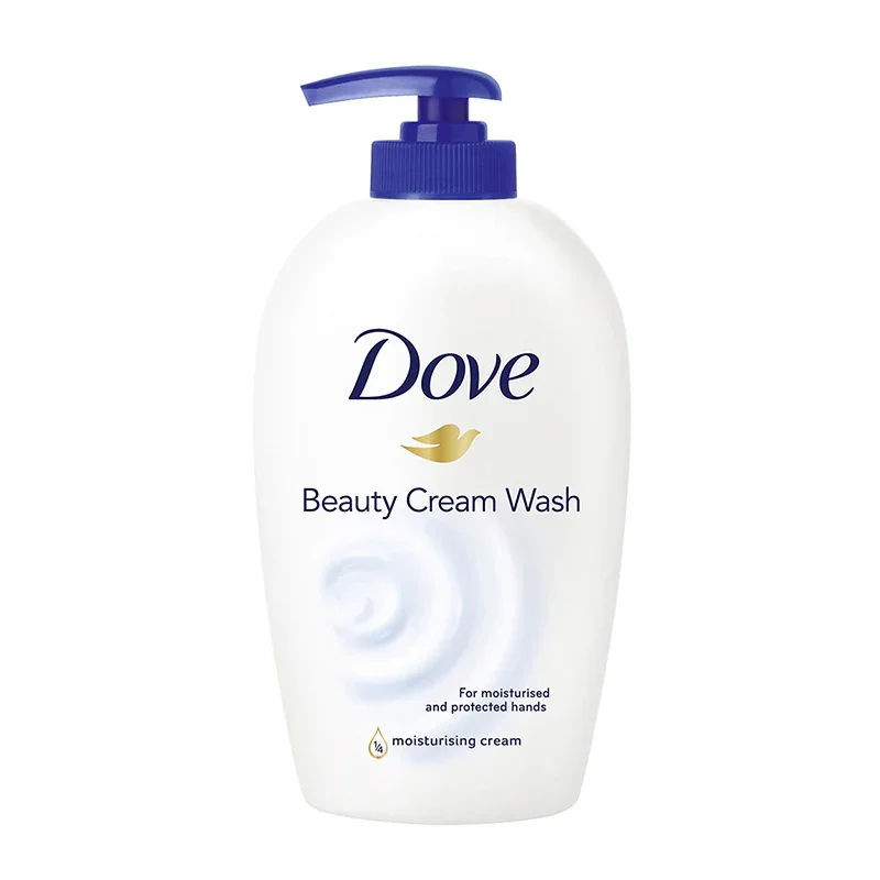 DOVE TECNI SAPUN ORIGINAL 250ML