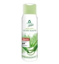 FROSCH GEL 300ML ALOE VERA