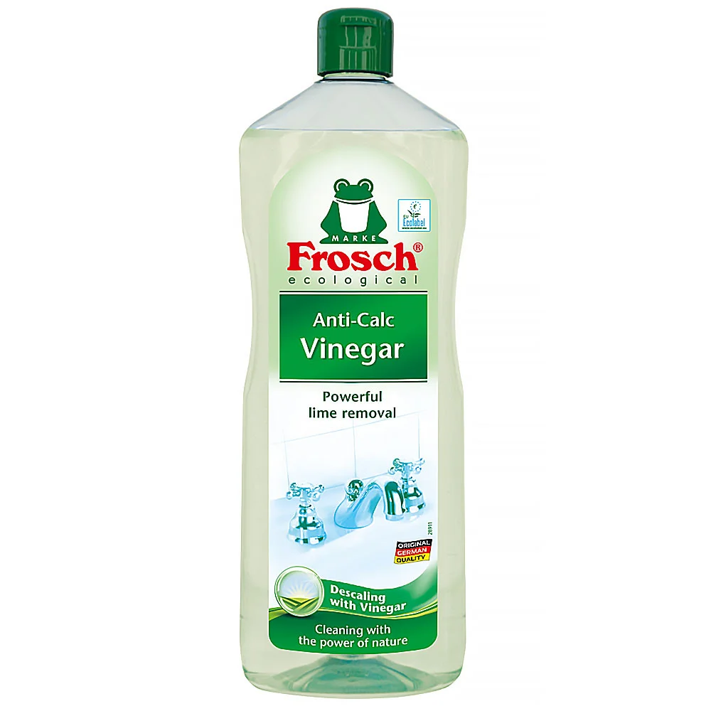 FROSCH UNIVERSAL 1L ANTI-CALC