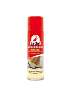 ERDAL SPREJ ZA VELUR 250M NATU