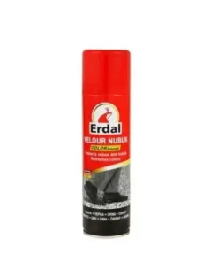 ERDAL SPREJ ZA VELUR 250M CRNI