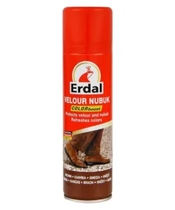 ERDAL SPREJ ZA VELUR 250M BRAO