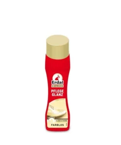 ERDAL SJAJ ZA OBUCU 65ML NAUTR