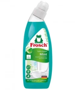 FROSH WC GEL 750 ML MINT