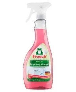 FROSCH ZA KAMENAC MALINA 500ML