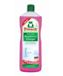 FROSCH ZA KAMENAC MALINA 1L