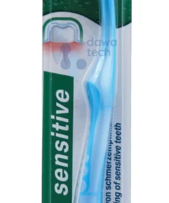 LACALUT CETKICA SENSITIVE